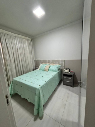 Imagem Apartamento com 2 Quartos à Venda, 70 m² em Morretes - Itapema Imagem Apartamento com 2 Quartos à Venda, 70 m² em Morretes - Itapema