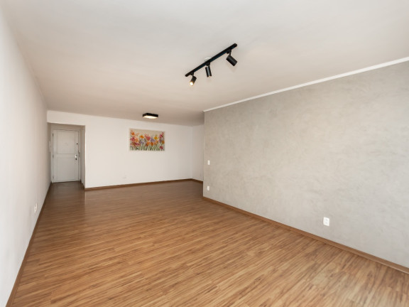 Imagem Apartamento com 3 Quartos à Venda, 121 m² em Itaim Bibi - São Paulo Imagem Apartamento com 3 Quartos à Venda, 121 m² em Itaim Bibi - São Paulo