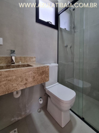 Imagem Casa com 3 Quartos à Venda, 225 m² em Condominio Terras De Atibaia - Atibaia Imagem Casa com 3 Quartos à Venda, 225 m² em Condominio Terras De Atibaia - Atibaia