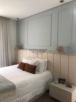 Imagem Casa com 3 Quartos à Venda, 780 m² em Tambore - Santana De Parnaíba Imagem Casa com 3 Quartos à Venda, 780 m² em Tambore - Santana De Parnaíba