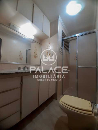 Imagem Apartamento com 3 Quartos à Venda, 102 m² em Nova América - Piracicaba Imagem Apartamento com 3 Quartos à Venda, 102 m² em Nova América - Piracicaba