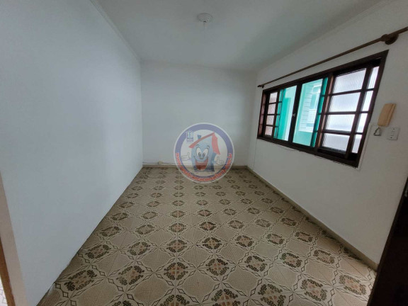 Imagem Apartamento com 2 Quartos à Venda, 57 m² em Centro - Mongaguá Imagem Apartamento com 2 Quartos à Venda, 57 m² em Centro - Mongaguá