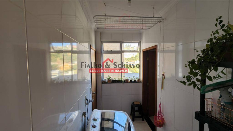 Imagem Apartamento com 3 Quartos à Venda, 105 m² em Lourdes - Viçosa Imagem Apartamento com 3 Quartos à Venda, 105 m² em Lourdes - Viçosa