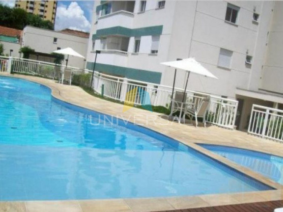 Imagem Apartamento com 3 Quartos à Venda,  em Mooca - Sao Paulo