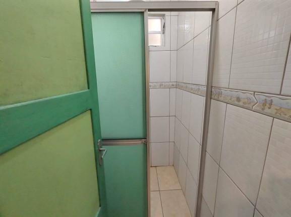 Imagem Casa com 3 Quartos à Venda, 360 m² em Salinas - Balneário Barra Do Sul Imagem Casa com 3 Quartos à Venda, 360 m² em Salinas - Balneário Barra Do Sul