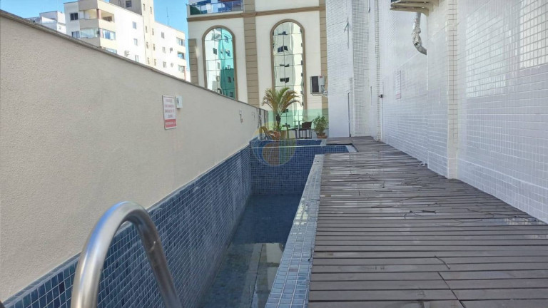 Imagem Apartamento com 3 Quartos à Venda, em Centro - Balneário Camboriú Imagem Apartamento com 3 Quartos à Venda, em Centro - Balneário Camboriú