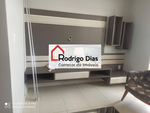 Casa com 2 Quartos para Alugar,  em Chácara Planalto - Jundiaí