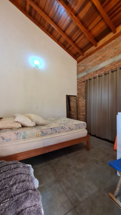 Imagem Imóvel com 2 Quartos à Venda, em Praia Do Rosa - Imbituba Imagem Imóvel com 2 Quartos à Venda, em Praia Do Rosa - Imbituba