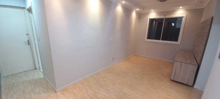 Imagem Imóvel com 2 Quartos à Venda, 55 m² Imagem Imóvel com 2 Quartos à Venda, 55 m²
