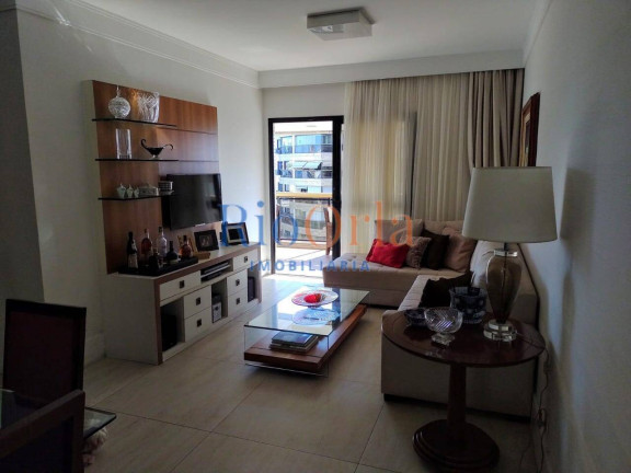 Imagem Apartamento com 3 Quartos à Venda, 131 m² em Barra Da Tijuca - Rio De Janeiro Imagem Apartamento com 3 Quartos à Venda, 131 m² em Barra Da Tijuca - Rio De Janeiro
