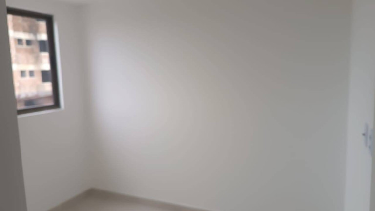 Imagem Apartamento com 3 Quartos à Venda, 66 m² em Tambauzinho - João Pessoa
