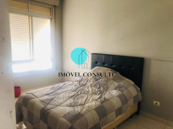 Imagem Apartamento com 3 Quartos à Venda, 110 m² em Higienópolis - São Paulo