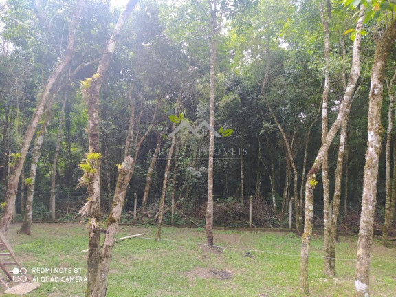 Imagem Casa com 2 Quartos à Venda, 75 m² em Cidade Do Sol - Campos Do Jordão Imagem Casa com 2 Quartos à Venda, 75 m² em Cidade Do Sol - Campos Do Jordão