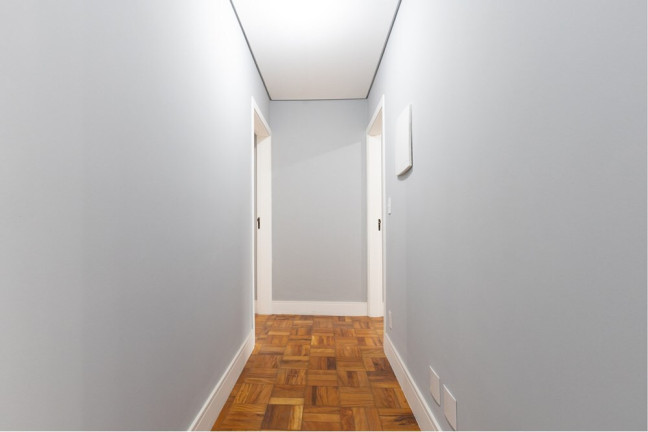 Imagem Apartamento com 5 Quartos à Venda, 272 m² em Santa Cecília - São Paulo Imagem Apartamento com 5 Quartos à Venda, 272 m² em Santa Cecília - São Paulo