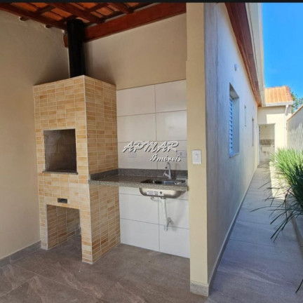 Imagem Casa com 2 Quartos à Venda, 90 m² em Vila Atlântica - Mongaguá Imagem Casa com 2 Quartos à Venda, 90 m² em Vila Atlântica - Mongaguá