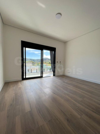 Imagem Casa com 4 Quartos à Venda, 316 m² em Suru - Santana De Parnaíba Imagem Casa com 4 Quartos à Venda, 316 m² em Suru - Santana De Parnaíba
