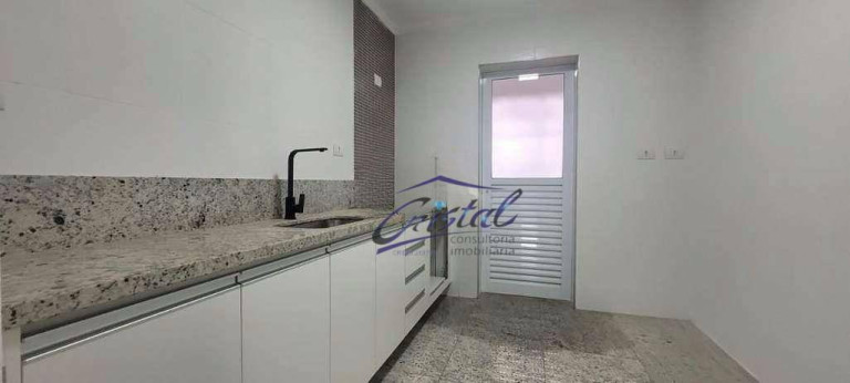 Imagem Apartamento com 3 Quartos à Venda, 83 m² em Tatuapé - São Paulo