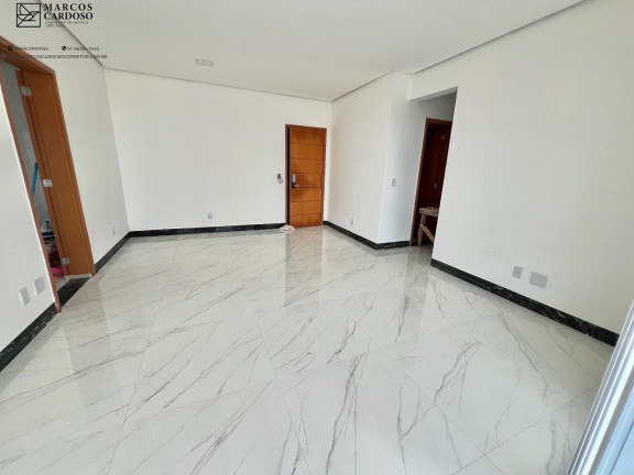 Imagem Imóvel com 3 Quartos à Venda, 137 m² em Batista Campos - Belém