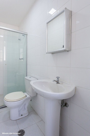 Imagem Apartamento com 3 Quartos à Venda, 276 m² em Paraíso - São Paulo