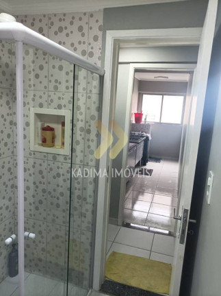 Imagem Apartamento com 1 Quarto à Venda, 45 m² em Vila Tupi - Praia Grande Imagem Apartamento com 1 Quarto à Venda, 45 m² em Vila Tupi - Praia Grande