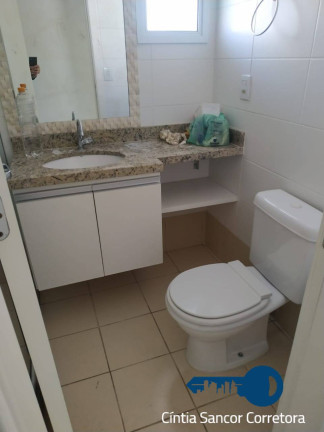 Imagem Apartamento com 3 Quartos à Venda, 97 m² em Centro - Campos Dos Goytacazes Imagem Apartamento com 3 Quartos à Venda, 97 m² em Centro - Campos Dos Goytacazes