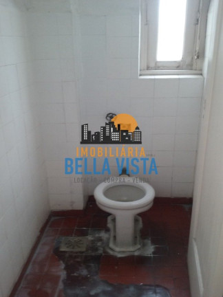Imagem Apartamento com 2 Quartos à Venda, em Gonzaguinha - São Vicente Imagem Apartamento com 2 Quartos à Venda, em Gonzaguinha - São Vicente