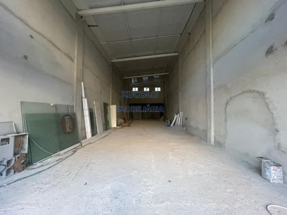 Imagem Imóvel para Alugar, 576 m² Imagem Imóvel para Alugar, 576 m²