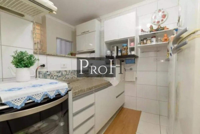 Imagem Sobrado com 3 Quartos à Venda, 152 m² em Osvaldo Cruz - São Caetano Do Sul Imagem Sobrado com 3 Quartos à Venda, 152 m² em Osvaldo Cruz - São Caetano Do Sul