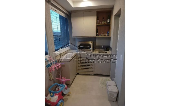 Imagem Apartamento com 3 Quartos à Venda, 76 m² em Vila Industrial - São José Dos Campos Imagem Apartamento com 3 Quartos à Venda, 76 m² em Vila Industrial - São José Dos Campos