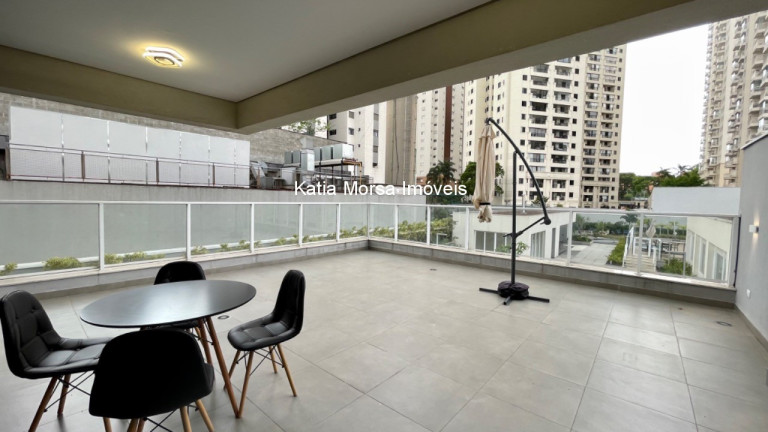 Imagem Imóvel com 2 Quartos à Venda, 114 m² em Vila Leopoldina - São Paulo Imagem Imóvel com 2 Quartos à Venda, 114 m² em Vila Leopoldina - São Paulo