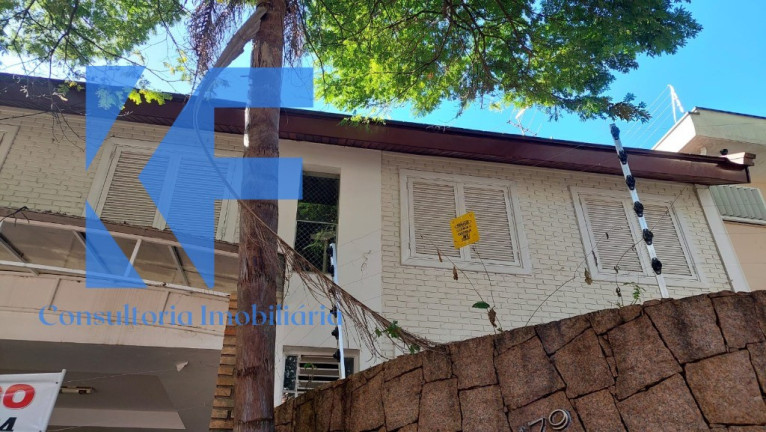 Imagem Imóvel à Venda, 254 m² em Jardim Ribeiro - Valinhos Imagem Imóvel à Venda, 254 m² em Jardim Ribeiro - Valinhos