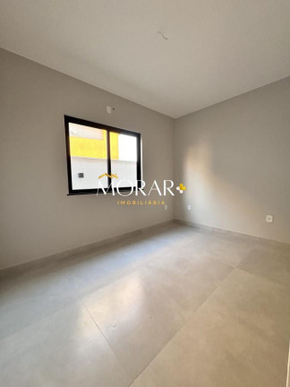 Imagem Casa com 3 Quartos à Venda, 252 m² em Nova São Pedro - São Pedro Da Aldeia