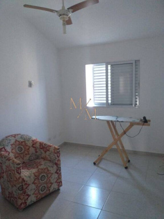 Imagem Casa com 3 Quartos à Venda, 89 m² em Estuário - Santos Imagem Casa com 3 Quartos à Venda, 89 m² em Estuário - Santos