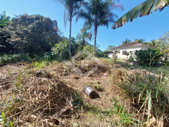 Imagem Ponto Comercial à Venda, 3.600 m² em Guaratiba - Rio De Janeiro Imagem Ponto Comercial à Venda, 3.600 m² em Guaratiba - Rio De Janeiro
