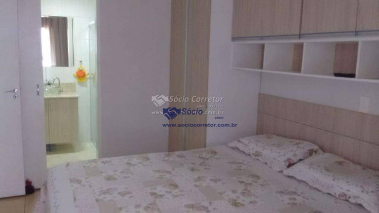 Imagem Apartamento com 3 Quartos à Venda, 80 m² em Jardim Flor Da Montanha - Guarulhos Imagem Apartamento com 3 Quartos à Venda, 80 m² em Jardim Flor Da Montanha - Guarulhos