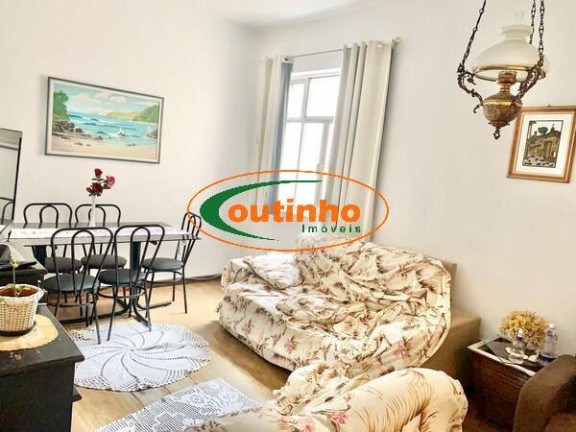 Imagem Apartamento com 2 Quartos à Venda, 68 m² em Grajaú - Rio De Janeiro Imagem Apartamento com 2 Quartos à Venda, 68 m² em Grajaú - Rio De Janeiro