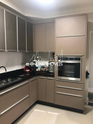 Imagem Apartamento com 3 Quartos à Venda, em Jardim Camargo - Mogi Guaçu Imagem Apartamento com 3 Quartos à Venda, em Jardim Camargo - Mogi Guaçu