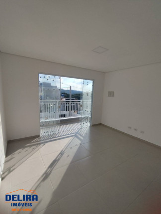 Imagem Casa com 3 Quartos à Venda, 140 m² em Canjica (terra Preta) - Mairiporã