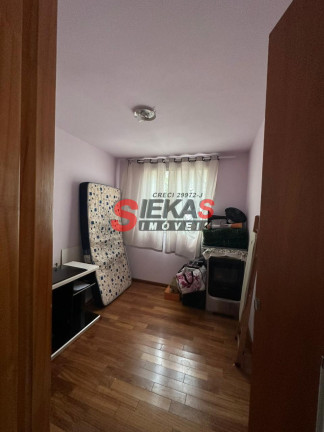 Imagem Apartamento com 3 Quartos à Venda, 92 m² em Cidade Líder - São Paulo Imagem Apartamento com 3 Quartos à Venda, 92 m² em Cidade Líder - São Paulo