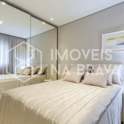 Imagem Apartamento com 4 Quartos à Venda, 167 m² em Centro - Balneário Camboriú Imagem Apartamento com 4 Quartos à Venda, 167 m² em Centro - Balneário Camboriú