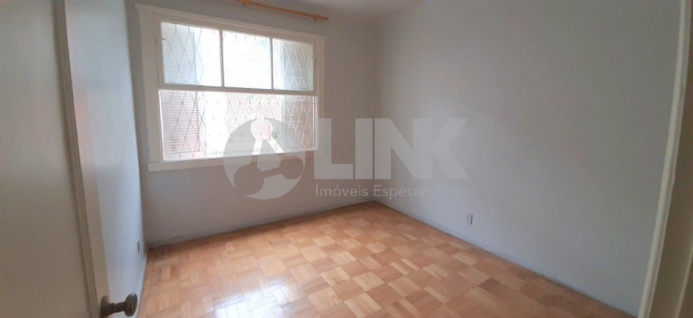 Imagem Apartamento com 3 Quartos à Venda, 85 m² em Menino Deus - Porto Alegre Imagem Apartamento com 3 Quartos à Venda, 85 m² em Menino Deus - Porto Alegre