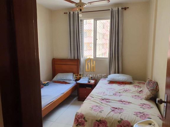 Imagem Apartamento com 3 Quartos à Venda, 78 m² em Setor Bela Vista - Goiânia