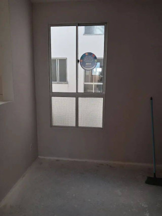 Imagem Apartamento com 2 Quartos à Venda, em Jardim Gurilândia - Taubaté Imagem Apartamento com 2 Quartos à Venda, em Jardim Gurilândia - Taubaté