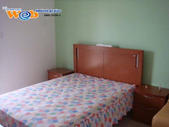 Imagem Apartamento com 2 Quartos à Venda, 90 m² em Praia Grande Imagem Apartamento com 2 Quartos à Venda, 90 m² em Praia Grande