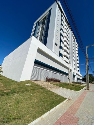 Imagem Apartamento com 2 Quartos à Venda, 67 m² em Prospera - Criciuma Imagem Apartamento com 2 Quartos à Venda, 67 m² em Prospera - Criciuma