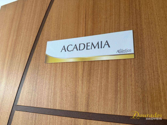 Imagem Apartamento com 2 Quartos à Venda, 72 m² em Vila Guilhermina - Praia Grande Imagem Apartamento com 2 Quartos à Venda, 72 m² em Vila Guilhermina - Praia Grande