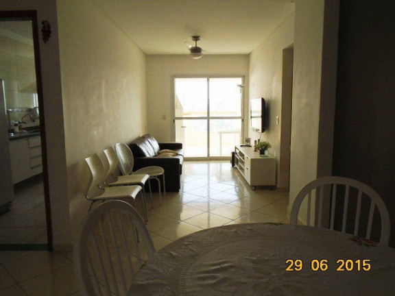Imagem Apartamento com 2 Quartos à Venda, 86 m² em Aviação - Praia Grande Imagem Apartamento com 2 Quartos à Venda, 86 m² em Aviação - Praia Grande