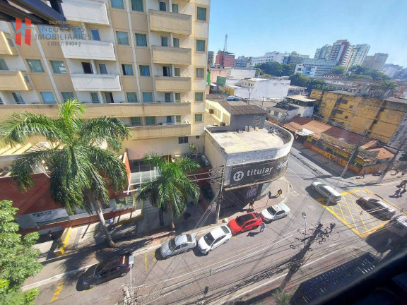 Imagem Sala Comercial à Venda ou Locação, 28 m² em Jardim Vinte E Cinco De Agosto - Duque De Caxias Imagem Sala Comercial à Venda ou Locação, 28 m² em Jardim Vinte E Cinco De Agosto - Duque De Caxias