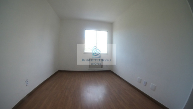 Imagem Imóvel com 3 Quartos à Venda, 70 m² em Pechincha - Rio De Janeiro Imagem Imóvel com 3 Quartos à Venda, 70 m² em Pechincha - Rio De Janeiro