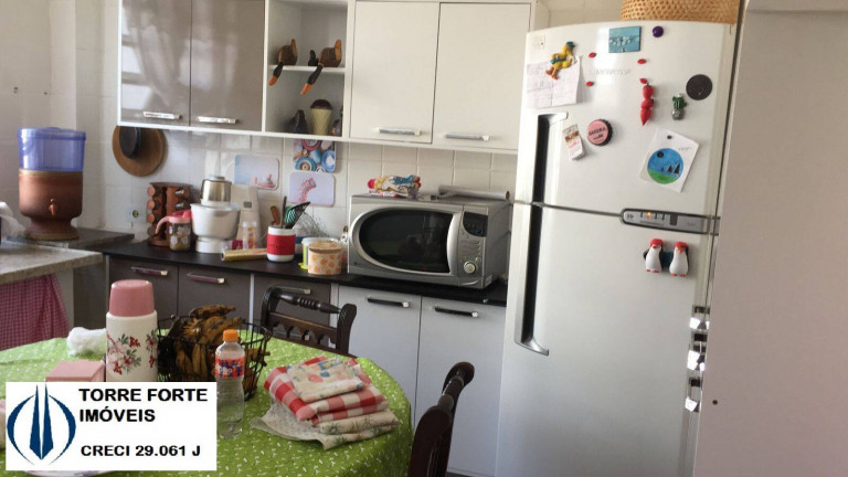 Imagem Apartamento com 2 Quartos à Venda, 55 m² em Jordanópolis - São Bernardo Do Campo